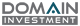 Webanalytiker